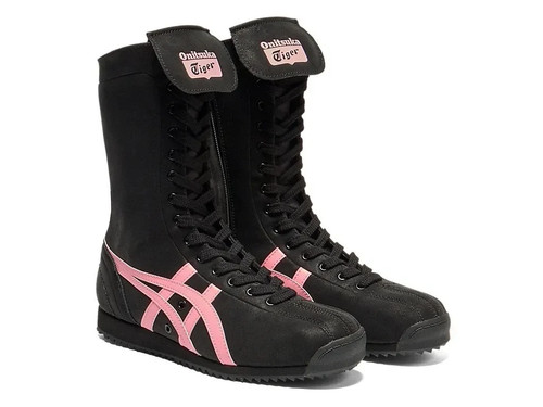 Onitsuka tiger mexico - onitsuka, 66