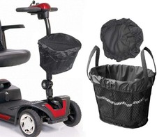 Waterproof bag liner - waterproof,