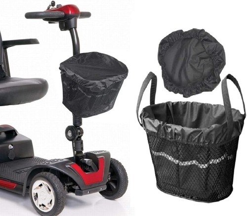 Waterproof bag liner and - bag,,