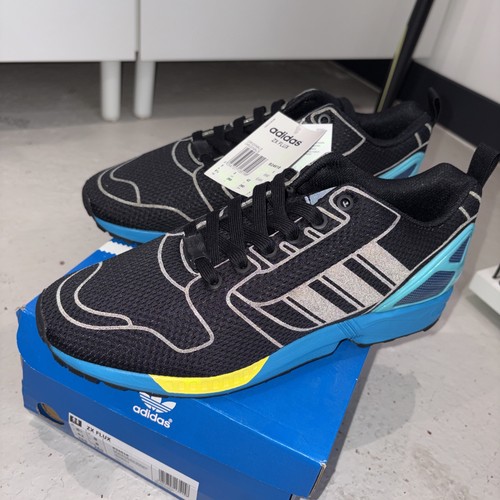 Adidas originals flux - adidas,
