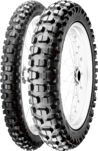 Pirelli 3988300 - pirelli,