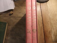 Ruffed Grouse Book & Woodcock