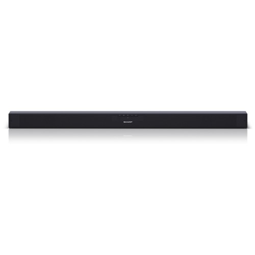 Sharp sb140mt 150 - ht-sb140mt, ch