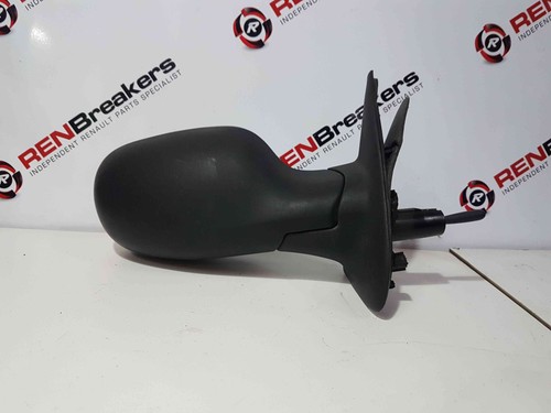Nissan micra k12 2002 2010 - k12, 2002-2010