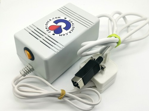Brand new commodore - new, c128