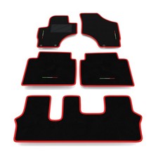 Floor mats compatible with - mats,