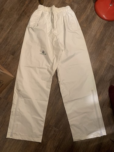 Taylor brand new lawn - brand,