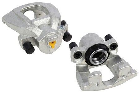Brake caliper front right - nk,