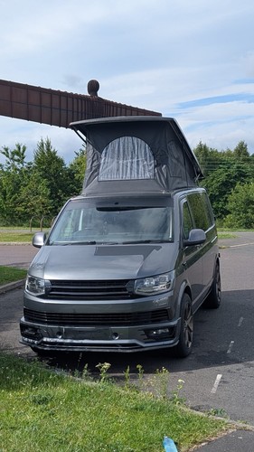 Transporter highline - vw,