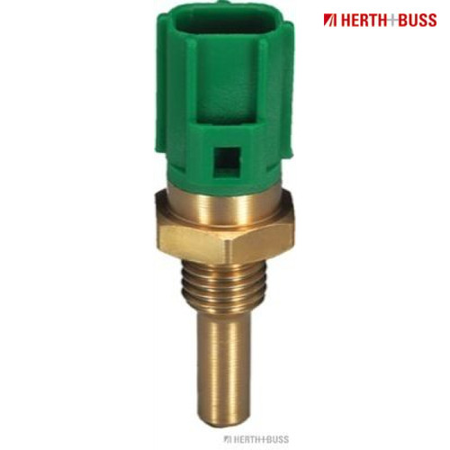 Sensor oil temperature - oil,