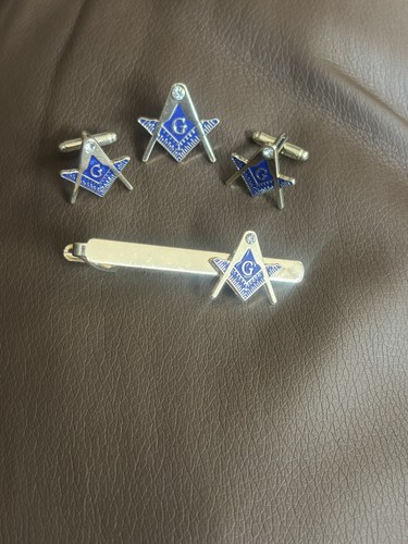 Masonic square compass - masonic, &