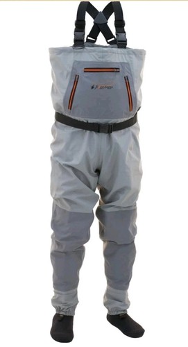 Frogg toggs mens hellbender - frogg,