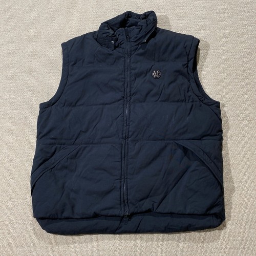 Marlboro classics gilet - gilet, mens