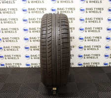 X1 255/55R19 255 55 19