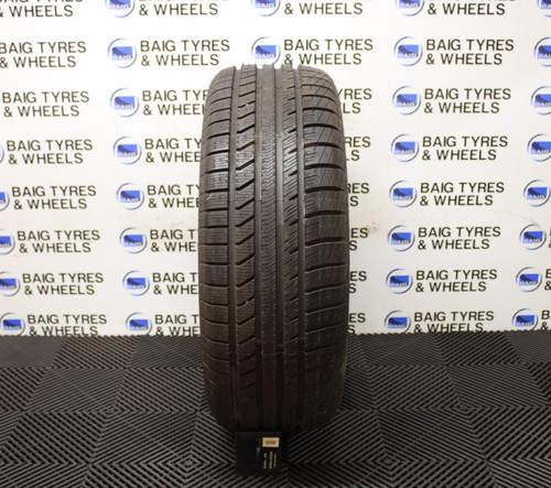 255 55r19 19 - x1, 255/55r19