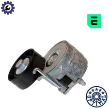 BELT TENSIONER VRIBBED BELT