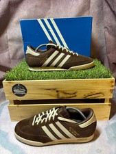 Adidas Franz Beckenbauer