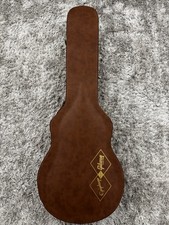 Epiphone Les Paul Case Free