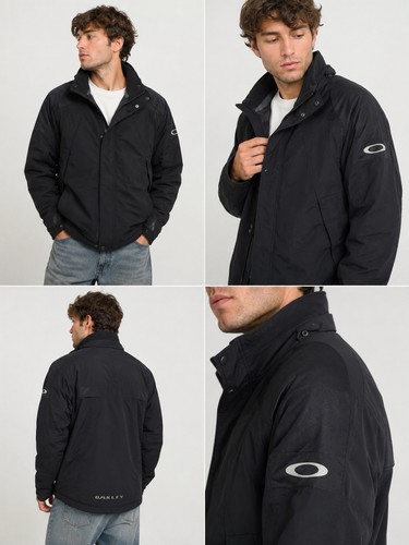 Oakley genuine software - genuine,