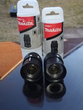 Makita 194080-7 SDS+Quick