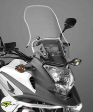 Genuine Honda NC 700X 750X