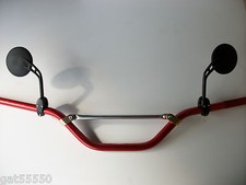 ACERBIS Pair Universal