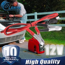 Generator Charging Cable DC