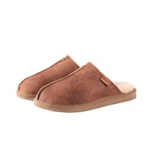 Shepherd of Sweden Hugo