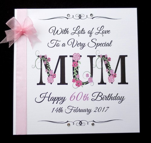 Large 8 personalised - large, x