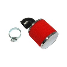 ATHENA S410000200007 UNIVERSAL