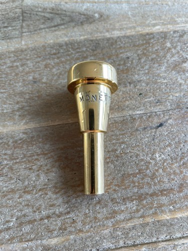 Rare monette bp6 - rare,