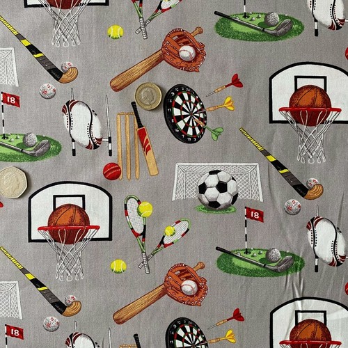 Football tennis golf sports - tennis,,