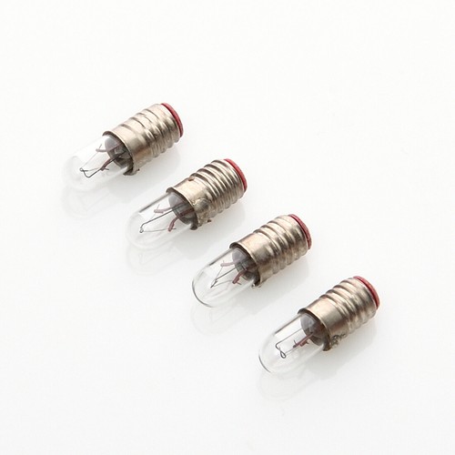 Quad lamps - fm-3, /