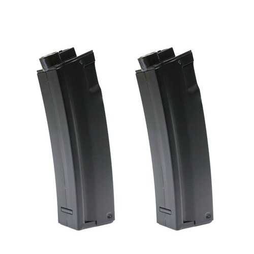 Cyma 65rd short magazine - short, for