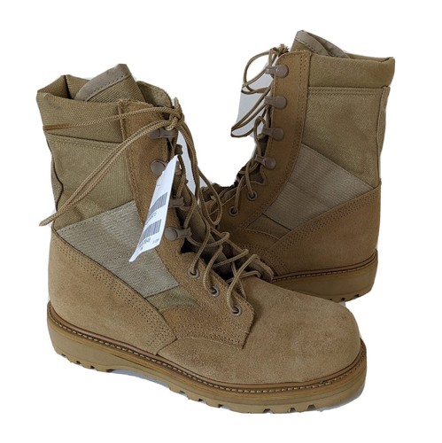 Ufcw military boots - ufcw,