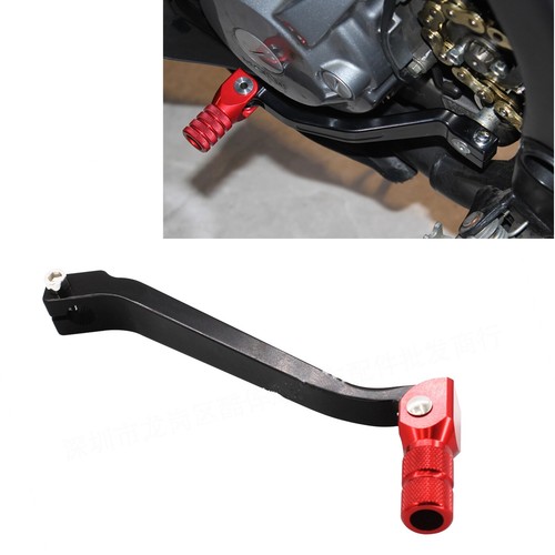 1pc folding motor gear shift - gear,