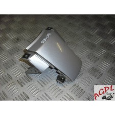 Triumph 955 Sprint ST Rear Tail Light Cover Type T655 - 2002/2004