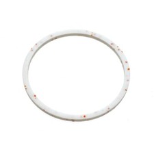 8681292 AC Delco Automatic