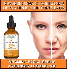Anti Ageing Wrinkle Face Lift