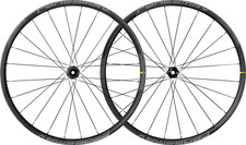 Mavic crossmax 29 carbon - mavic, r