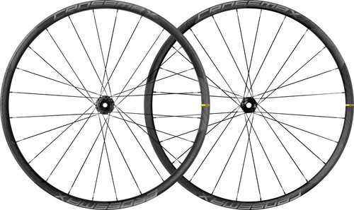 Mavic crossmax 29 - crossmax,