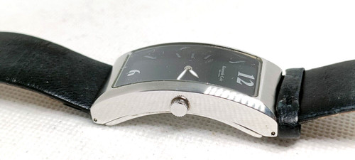 Kenneth cole reaction black - kenneth,