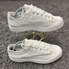 CONVERSE X SLAM JAM BOSEY MC