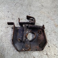 Renault Clio Mk2 2001-2006