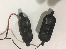 SPEAKERS SET YDT3070-C27 FOR