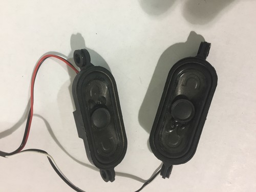 Speakers set ydt3070 - set, ydt3070-c27
