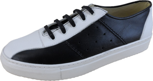 Ikon original mens - original,