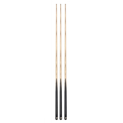 Jianying black classic - jianying,