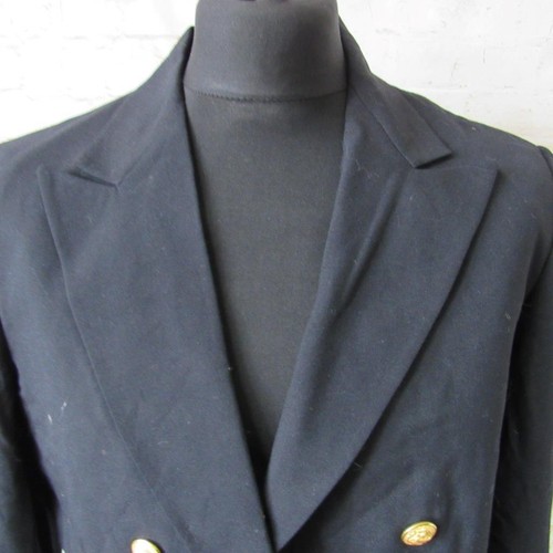 Mens weintnaul bros vtg - mens,