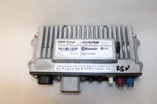 BMW R 1200 RT K26 10-14 ECU